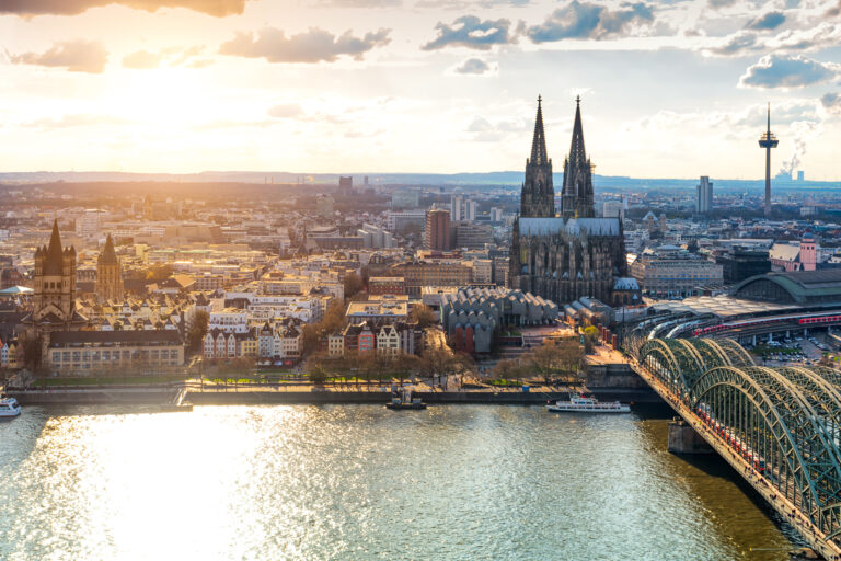 Köln-Mobile