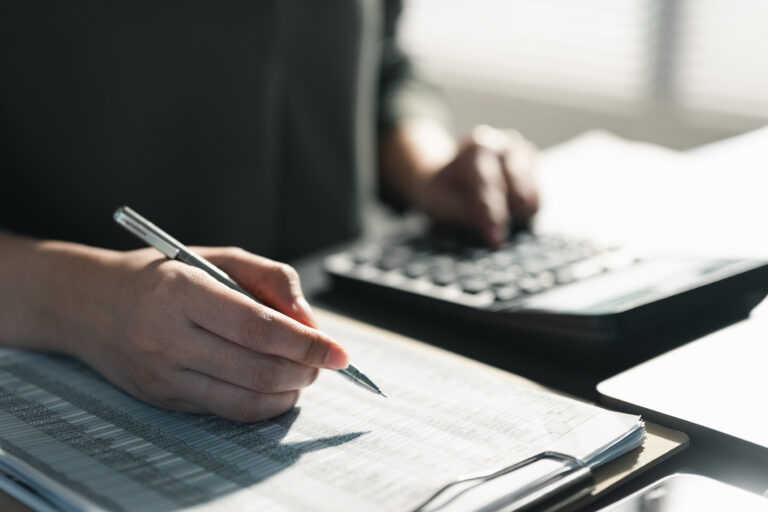 kostenübernahme-Mobile