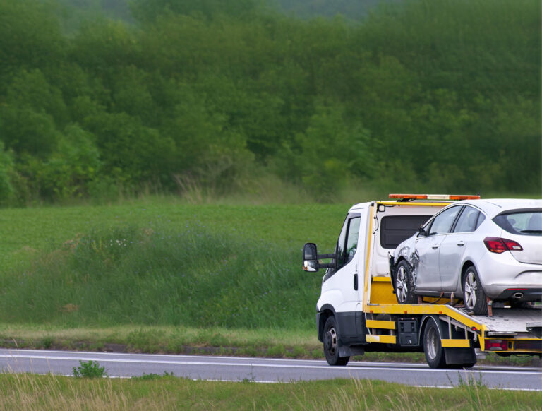 Abschleppdienst-1Mobile