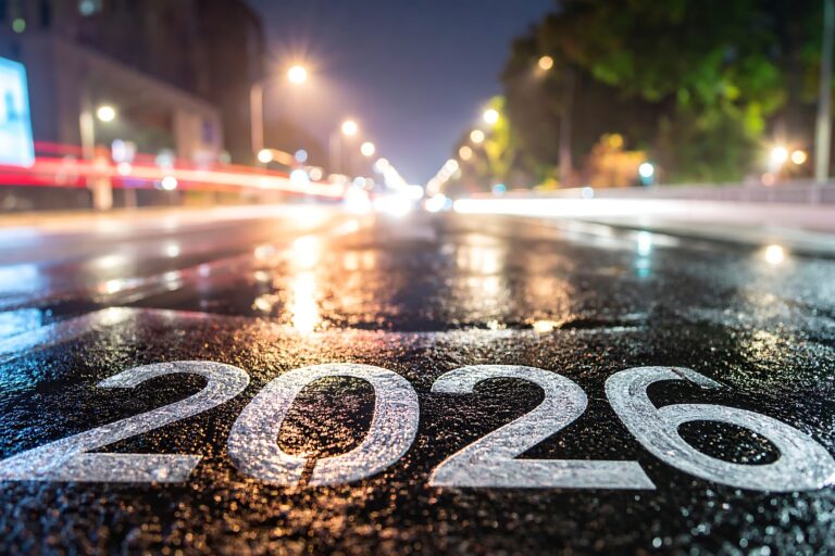 AdobeStock_1732600721-Mobile